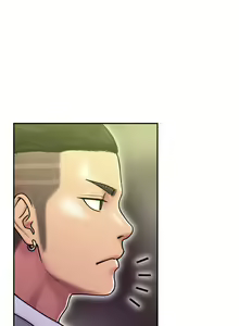 Page 376 of Ghost Love Ch.1-63.5 - preview thumbnail