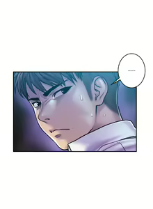Page 389 of Ghost Love Ch.1-63.5 - preview thumbnail