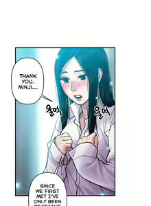 Page 400 of Ghost Love Ch.1-63.5 - preview thumbnail