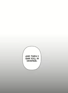 Page 401 of Ghost Love Ch.1-63.5 - preview thumbnail