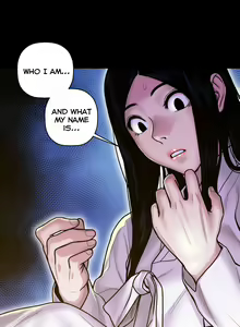 Page 415 of Ghost Love Ch.1-63.5 - preview thumbnail