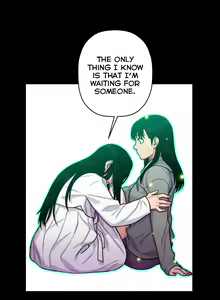 Page 421 of Ghost Love Ch.1-63.5 - preview thumbnail