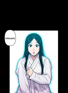 Page 428 of Ghost Love Ch.1-63.5 - preview thumbnail