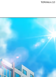 Page 454 of Ghost Love Ch.1-63.5 - preview thumbnail