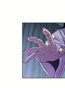 Page 46 of Ghost Love Ch.1-63.5 - preview thumbnail