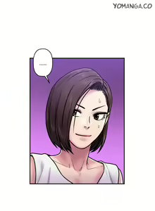 Page 464 of Ghost Love Ch.1-63.5 - preview thumbnail