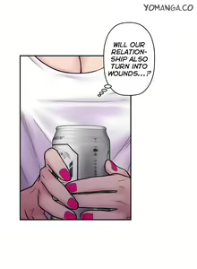Page 469 of Ghost Love Ch.1-63.5 - preview thumbnail