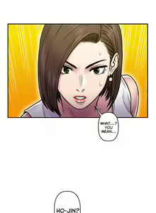 Page 477 of Ghost Love Ch.1-63.5 - preview thumbnail