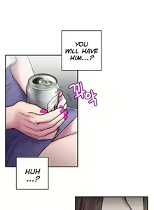 Page 478 of Ghost Love Ch.1-63.5 - preview thumbnail