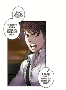 Page 485 of Ghost Love Ch.1-63.5 - preview thumbnail