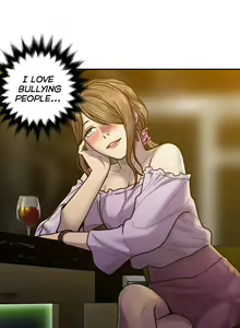 Page 495 of Ghost Love Ch.1-63.5 - preview thumbnail