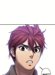 Page 497 of Ghost Love Ch.1-63.5 - preview thumbnail