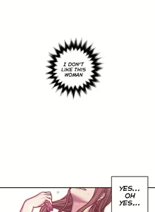 Page 502 of Ghost Love Ch.1-63.5 - preview thumbnail