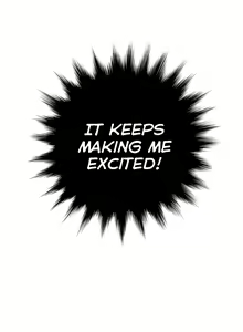 Page 503 of Ghost Love Ch.1-63.5 - preview thumbnail