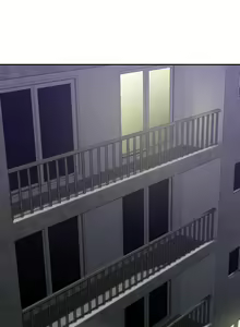Page 506 of Ghost Love Ch.1-63.5 - preview thumbnail