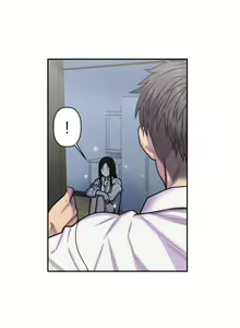Page 508 of Ghost Love Ch.1-63.5 - preview thumbnail