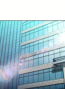 Page 510 of Ghost Love Ch.1-63.5 - preview thumbnail