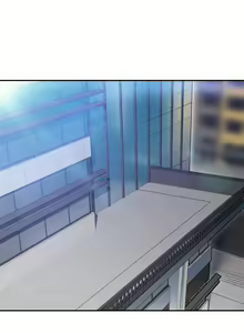 Page 515 of Ghost Love Ch.1-63.5 - preview thumbnail