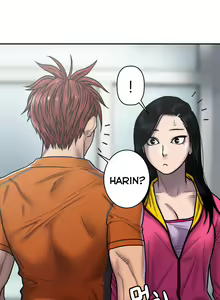 Page 520 of Ghost Love Ch.1-63.5 - preview thumbnail
