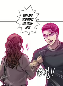Page 530 of Ghost Love Ch.1-63.5 - preview thumbnail
