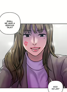 Page 568 of Ghost Love Ch.1-63.5 - preview thumbnail
