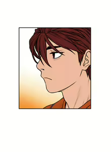 Page 577 of Ghost Love Ch.1-63.5 - preview thumbnail