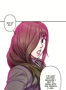 Page 583 of Ghost Love Ch.1-63.5 - preview thumbnail