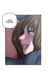 Page 587 of Ghost Love Ch.1-63.5 - preview thumbnail