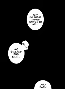 Page 599 of Ghost Love Ch.1-63.5 - preview thumbnail