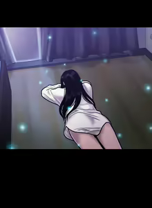 Page 600 of Ghost Love Ch.1-63.5 - preview thumbnail