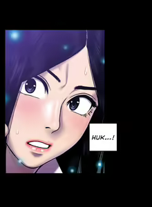 Page 604 of Ghost Love Ch.1-63.5 - preview thumbnail