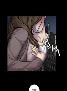 Page 607 of Ghost Love Ch.1-63.5 - preview thumbnail
