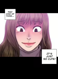 Page 610 of Ghost Love Ch.1-63.5 - preview thumbnail