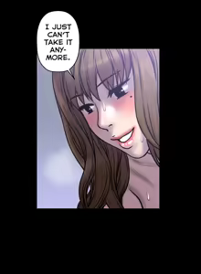 Page 616 of Ghost Love Ch.1-63.5 - preview thumbnail