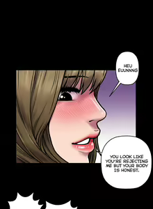 Page 622 of Ghost Love Ch.1-63.5 - preview thumbnail
