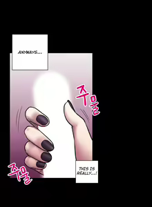 Page 625 of Ghost Love Ch.1-63.5 - preview thumbnail