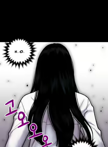 Page 627 of Ghost Love Ch.1-63.5 - preview thumbnail