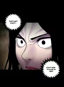 Page 628 of Ghost Love Ch.1-63.5 - preview thumbnail
