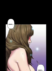 Page 632 of Ghost Love Ch.1-63.5 - preview thumbnail