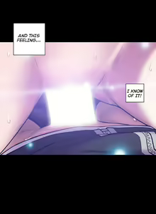 Page 634 of Ghost Love Ch.1-63.5 - preview thumbnail