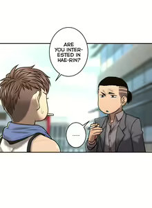 Page 679 of Ghost Love Ch.1-63.5 - preview thumbnail
