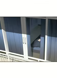 Page 680 of Ghost Love Ch.1-63.5 - preview thumbnail