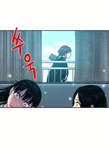 Page 686 of Ghost Love Ch.1-63.5 - preview thumbnail