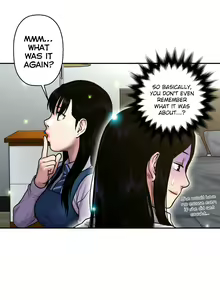 Page 688 of Ghost Love Ch.1-63.5 - preview thumbnail