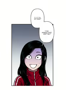 Page 711 of Ghost Love Ch.1-63.5 - preview thumbnail