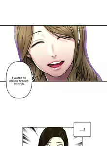 Page 717 of Ghost Love Ch.1-63.5 - preview thumbnail