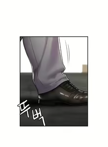 Page 722 of Ghost Love Ch.1-63.5 - preview thumbnail