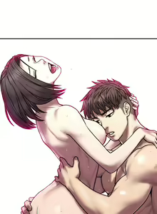 Page 729 of Ghost Love Ch.1-63.5 - preview thumbnail