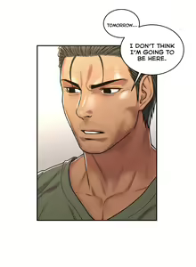 Page 739 of Ghost Love Ch.1-63.5 - preview thumbnail