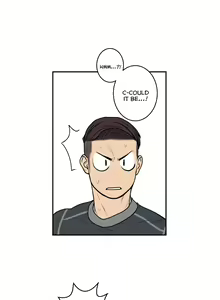 Page 748 of Ghost Love Ch.1-63.5 - preview thumbnail